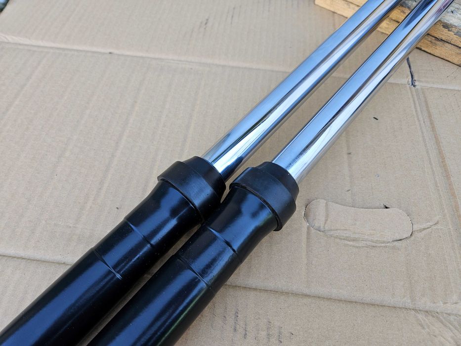 Części Simson S51 SR50 koło lagi teleskopy zbiornik paliwa szczęki