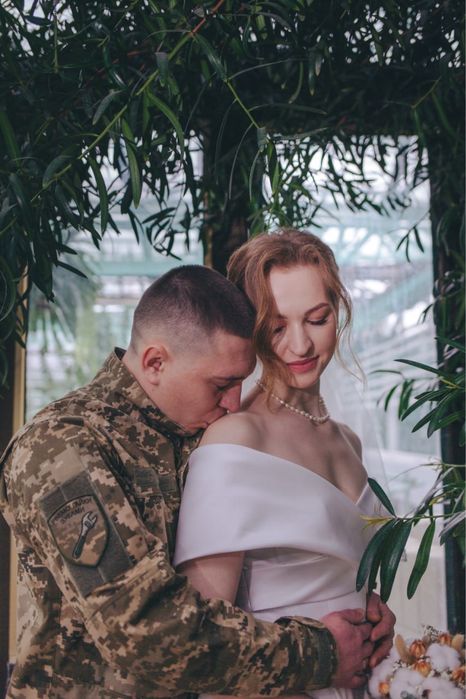 Фотограф Хрестини, Весілля, Сімейна, Вагітність