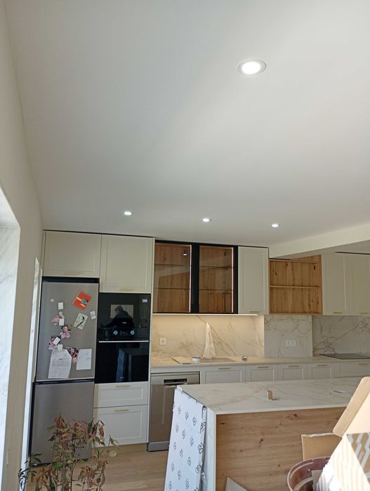 Electrical Services427073687415040004