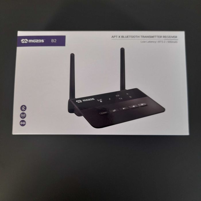 Wzmacniacz NAD C352 plus CD C542 plus Tuner C422 plus transmitter + płyt CD od 1 właściciela !