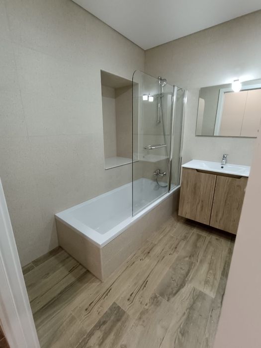 Fazemos Limpeza de  casas, apartamentos, escritórios.