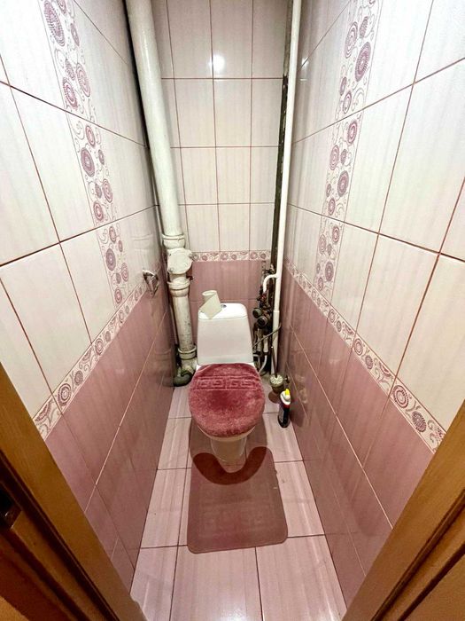 Підселення, оренда ізольованої кімнати. вул. Шевченка-Рясне 1-Сільпо