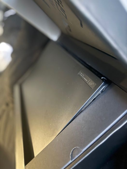 ASUS ROG Zephyrus M16 | i9-12900H | RTX 3070 Ti | 32GB | 1TB + ROG Mouse