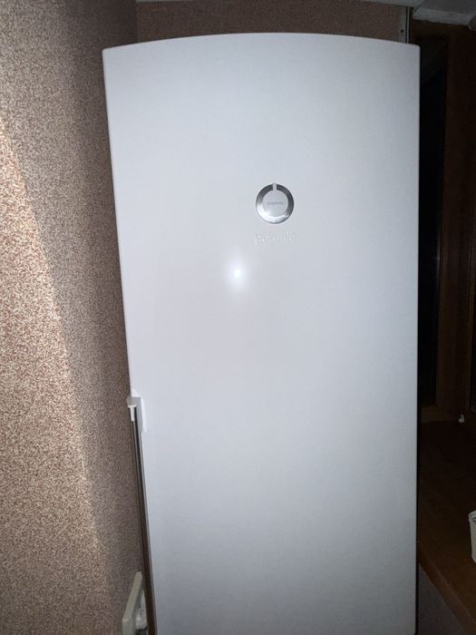 Холодильник Gorenje стан нового