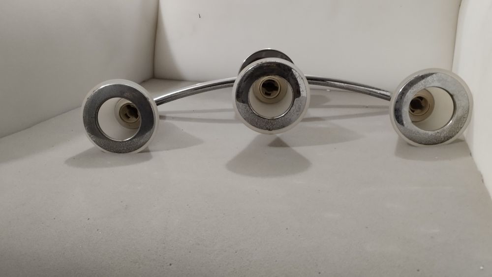 Продам.      Бра