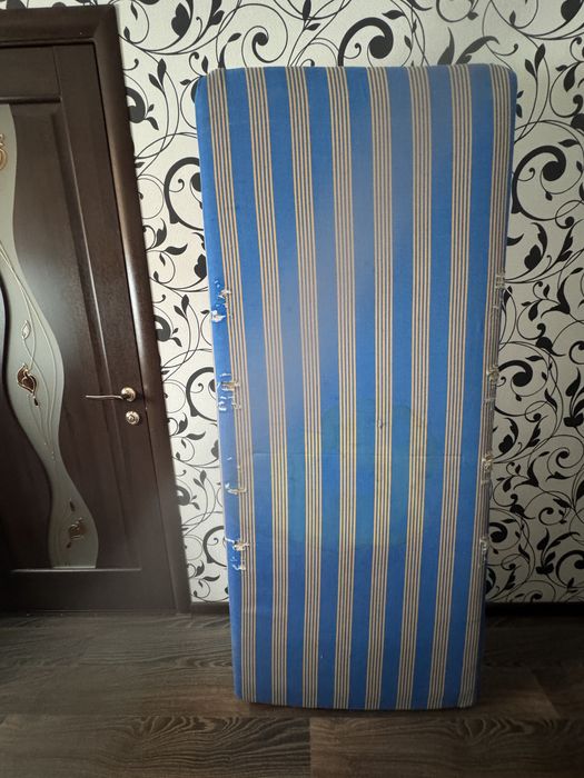 Матрац пружини б/у