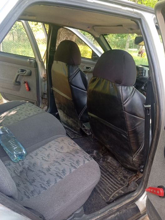 Продам гарне авто.900₴