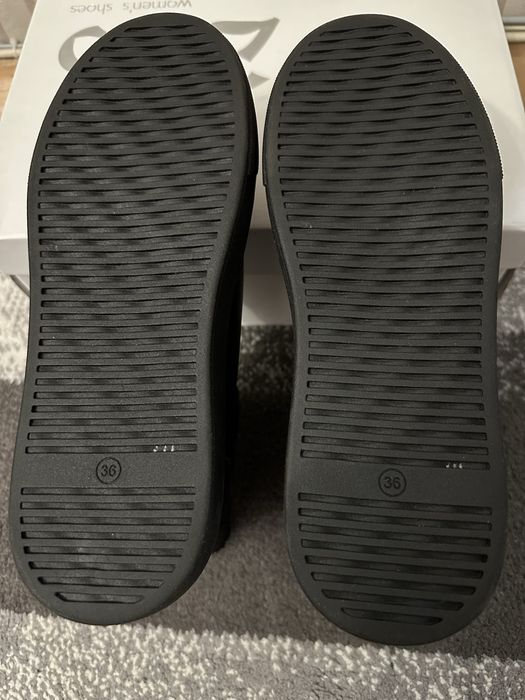 Женские сапоги 36 ботинки женские зимние зимние сапоги женские ботинки