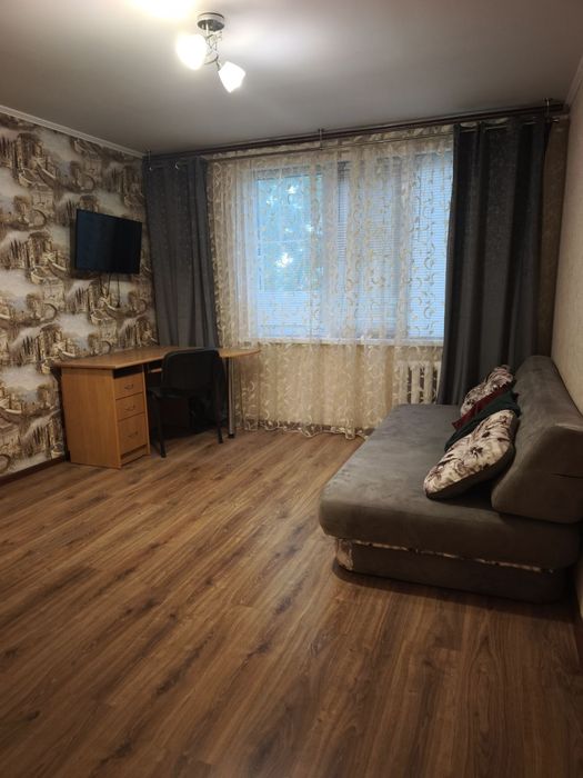 Продаж 1 кім на  Луки Долинського
