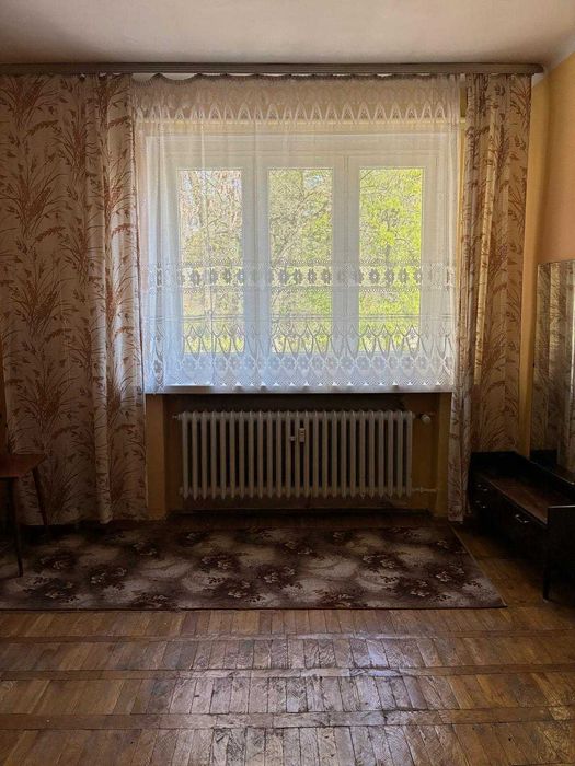 Wirek - przestronne mieszkanie  98,23 m² - View 5