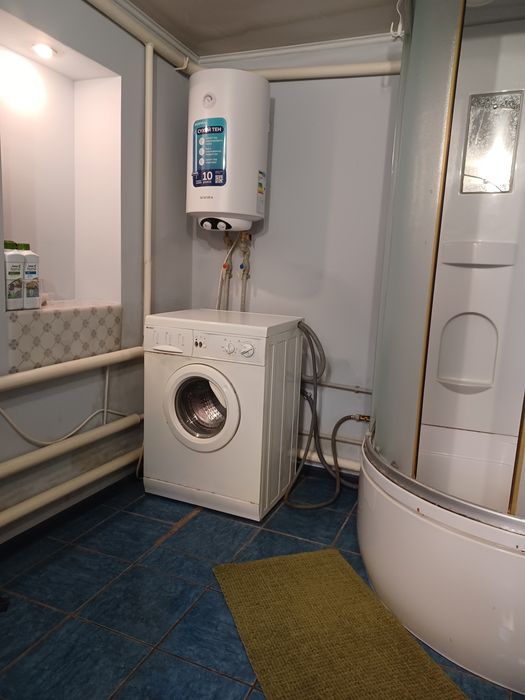 аренда дома посуточно