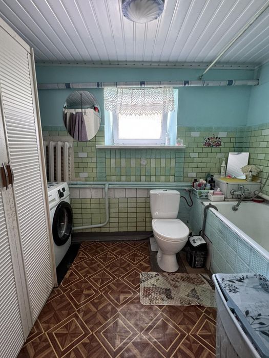 Продам будинок у Діївка-1