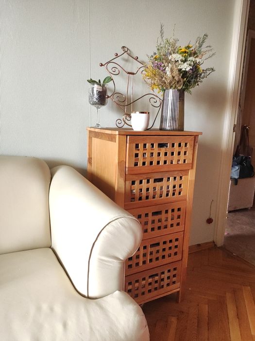 Воскова депіляція. Печерськ, Центр