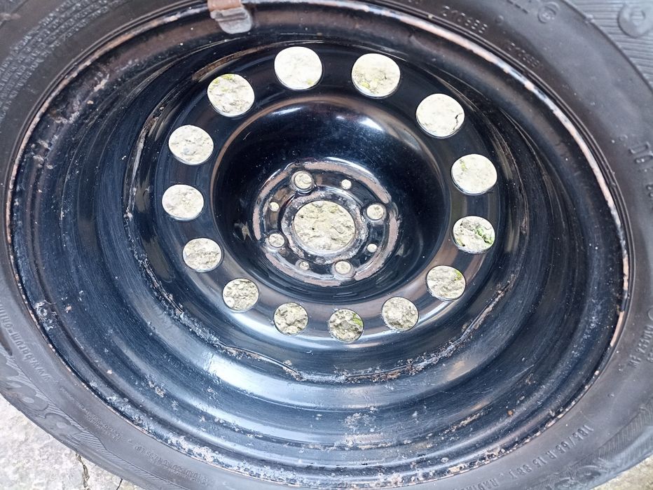 Продам диски р15