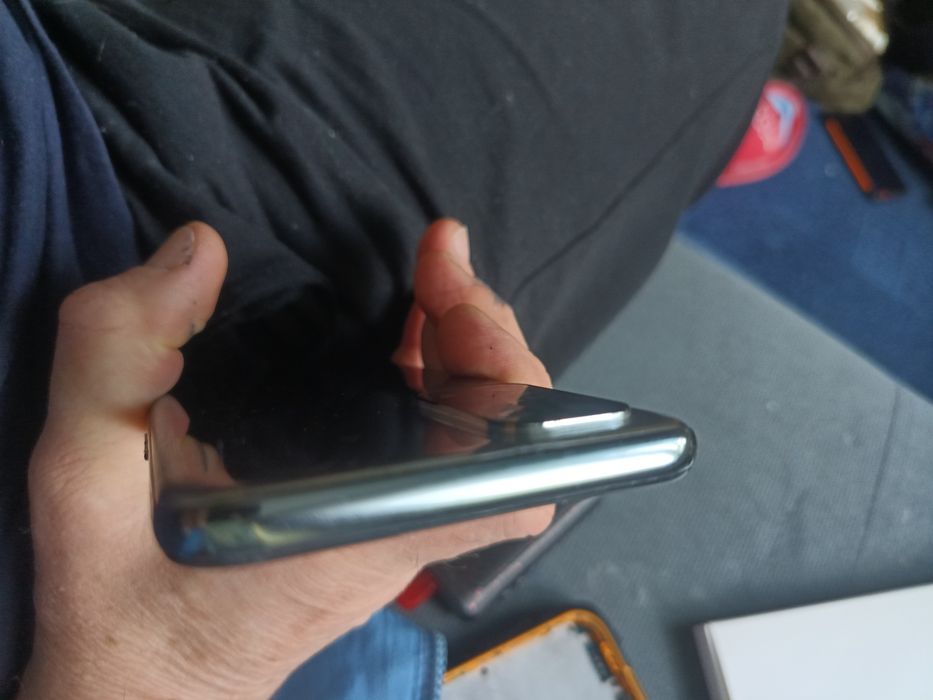 Telefon Oppo A74 5g
