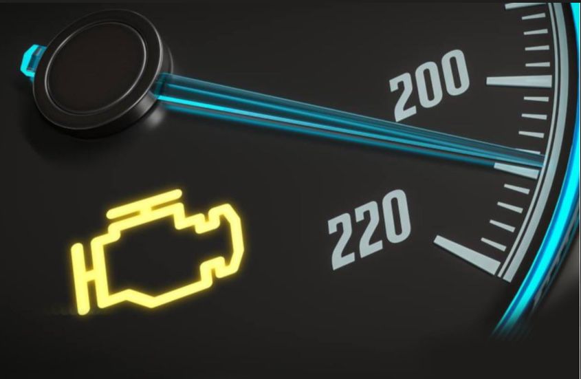 Mobilna diagnoza, pomoc przy zakupie auta i wypalanie dpf