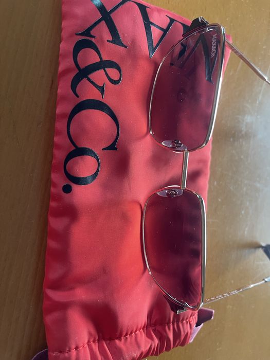 Oculos de sol femininos