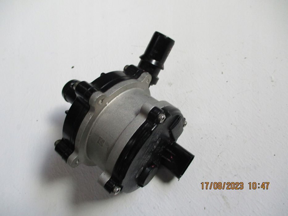 Pompa WODY HYUNDAI KIA 36900-2BKH1