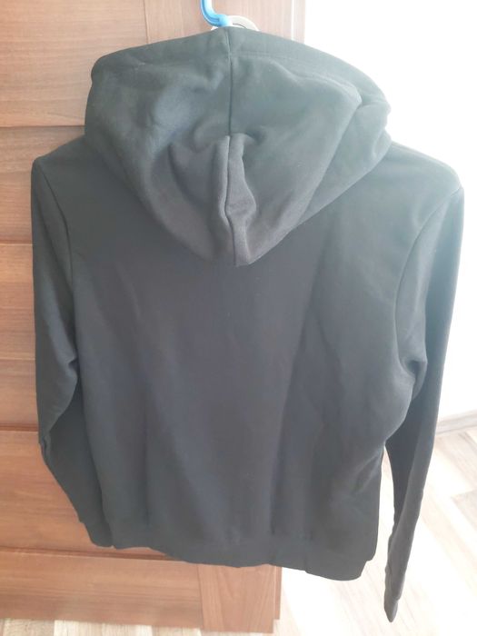 Bluza dresowa PUMA, damska M.