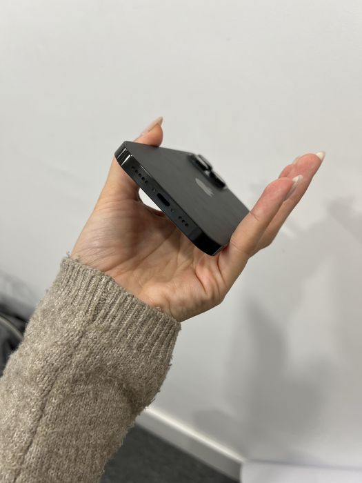 Iphone 14 Pro (como novo!)