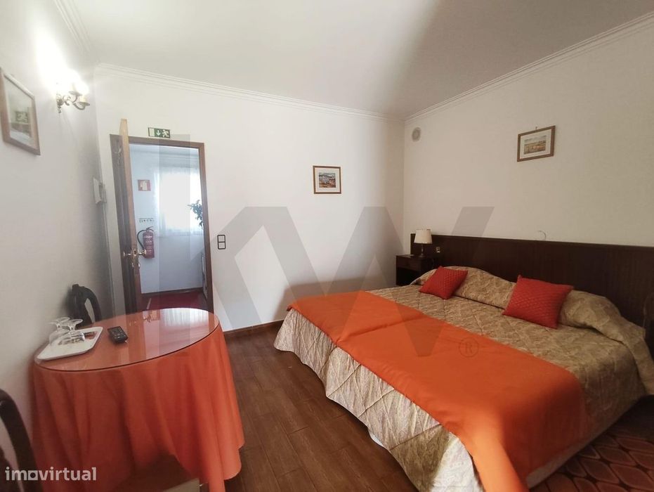 Moradia / Guesthouse T7 Estoril