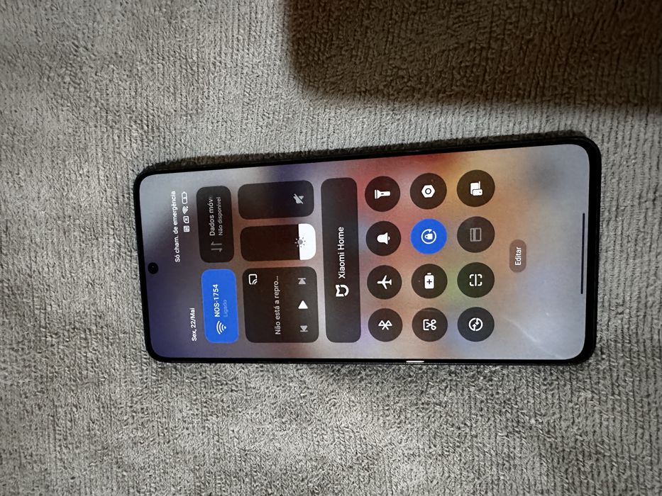 Redmi Note 13 Pro 5G 256GB
