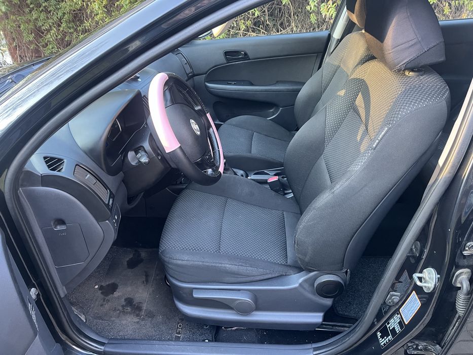 Sprzedam auto hyundai I30