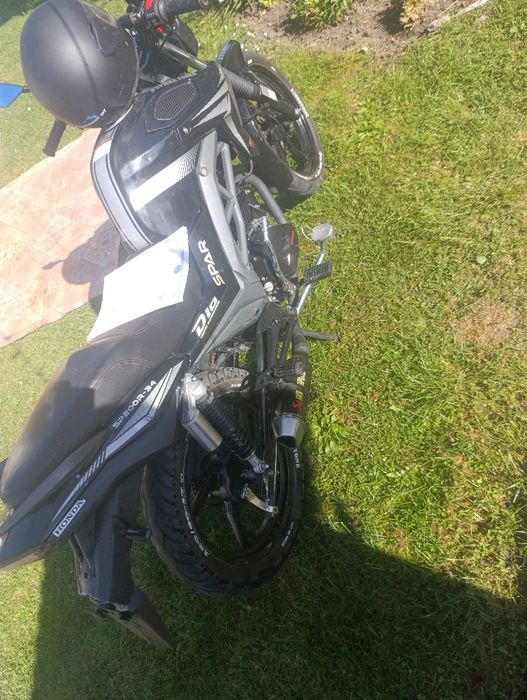 Spark.SP200R-34.