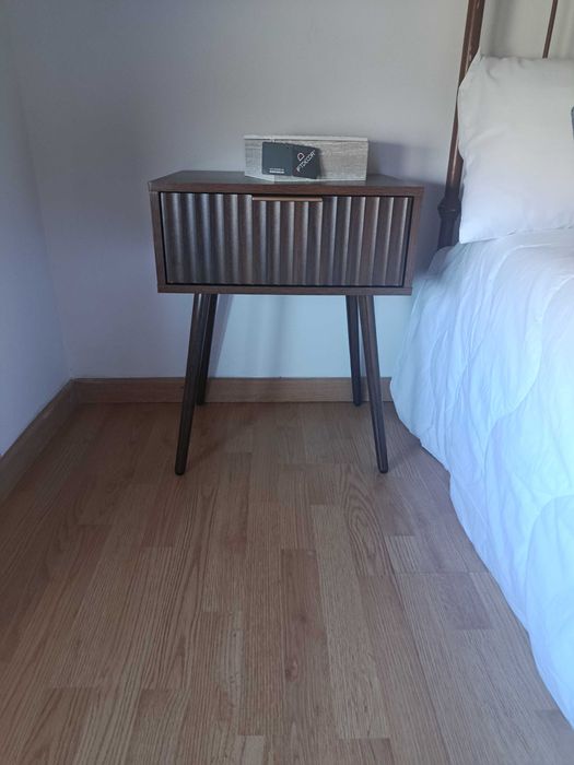 Aluguer de Quarto mobilado em zona central de Vendas Novas