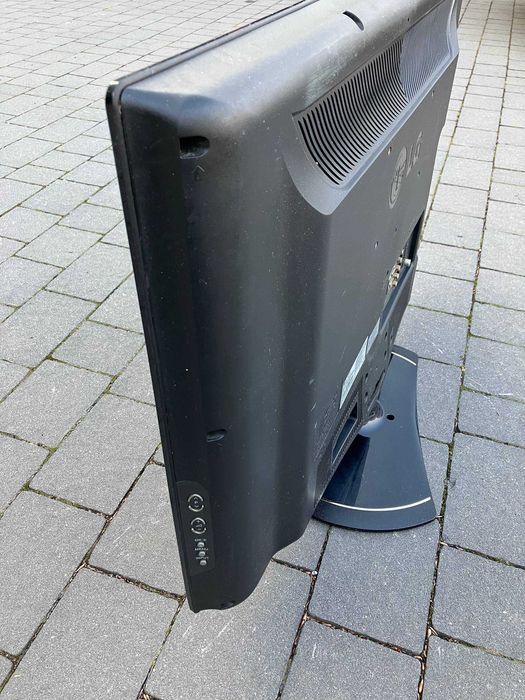 Telewizor LG 32LG5700