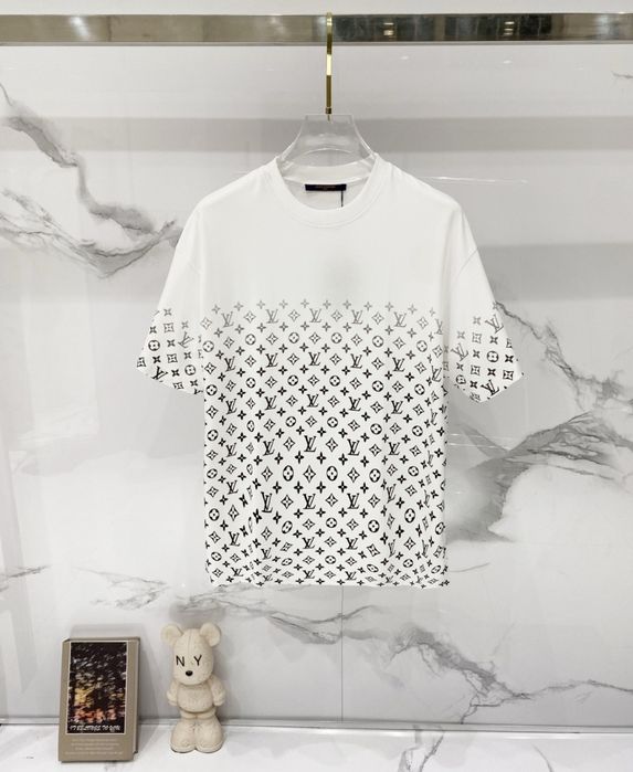 T-shirt louis vuitton