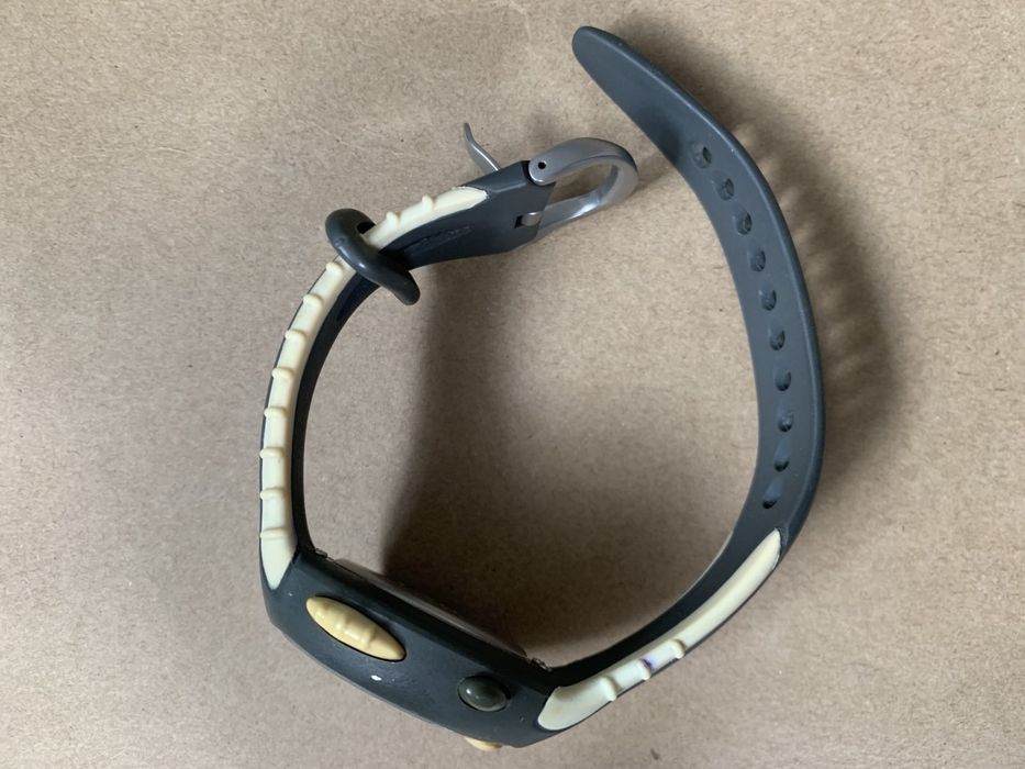 Годинник adidas спортивний