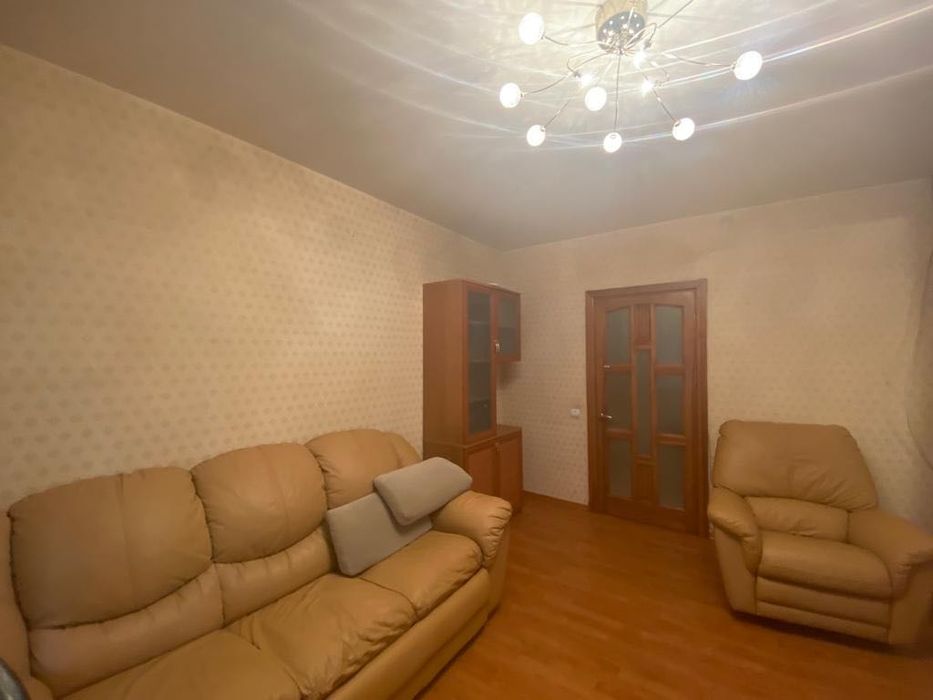 Продам 2-к квартиру ЦЕНТР пр-т Д. Яворницкого /Вернадского - View 3