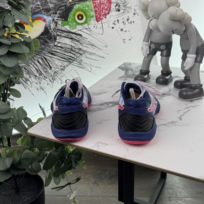 Кросівки Asics Blaste FF 39 розмір E197