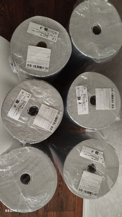 Обои ПВХ самоклеюищеися