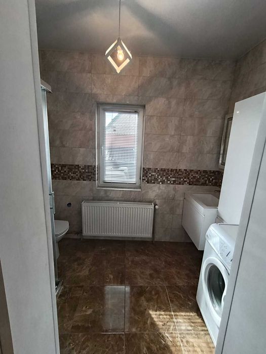 Продам будинок (8289)