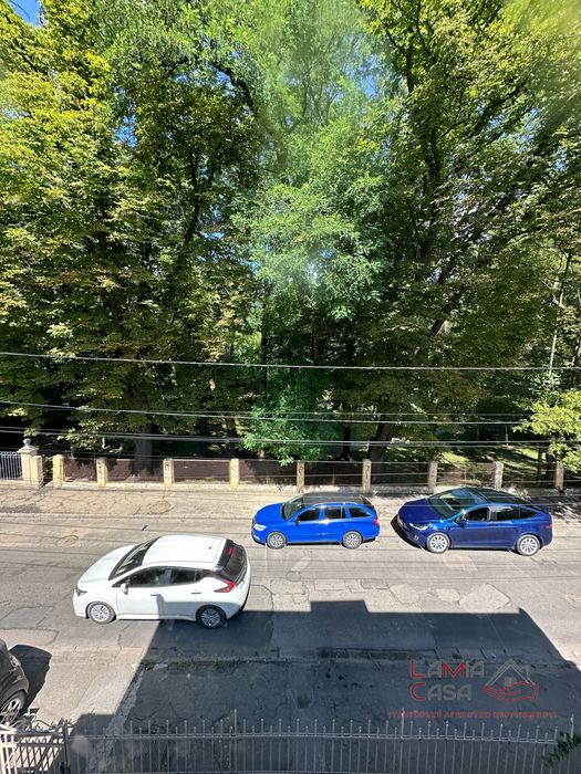 Будинок за адресою вул. Шевченка (площа 280 м²) - Atlanta.ua - фото 11