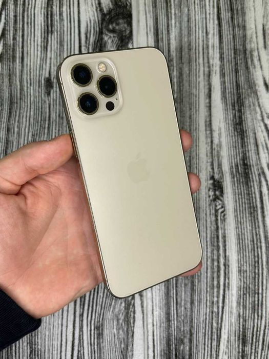 Iphone 12 pro max 256 gb, гарний стан, айфон 12 про макс 256