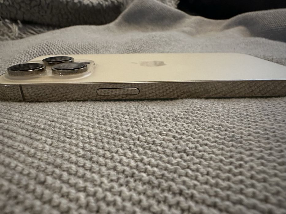 iPhone 14 Pro 512 gb