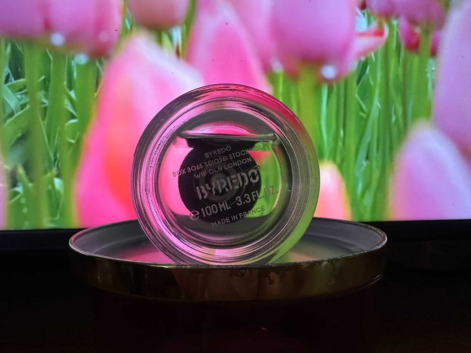 Byredo La Tulipe 98/100
