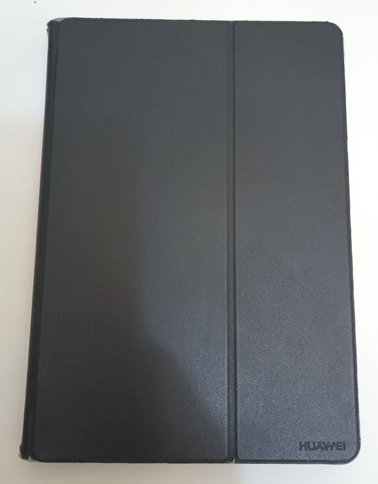 Продам планшет Huawei mediapad t3 10