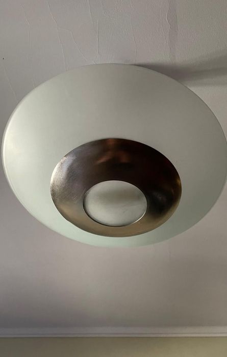 Candeeiros de quarto