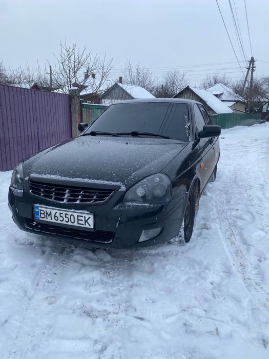 Продам или обмен