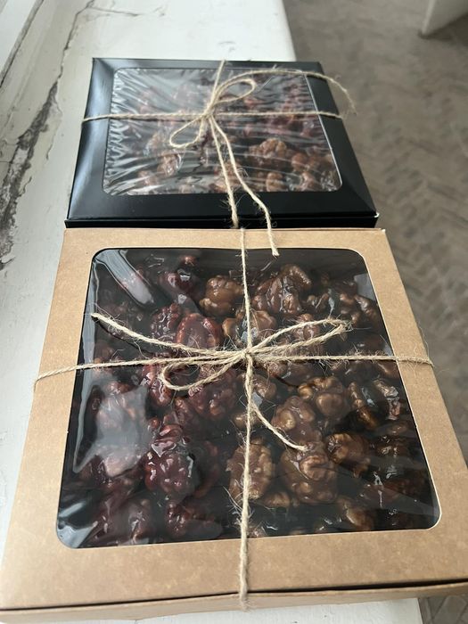 Фручелла Армянский