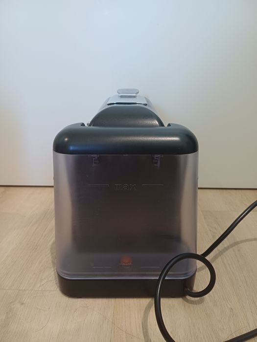 Máquina de café Delta