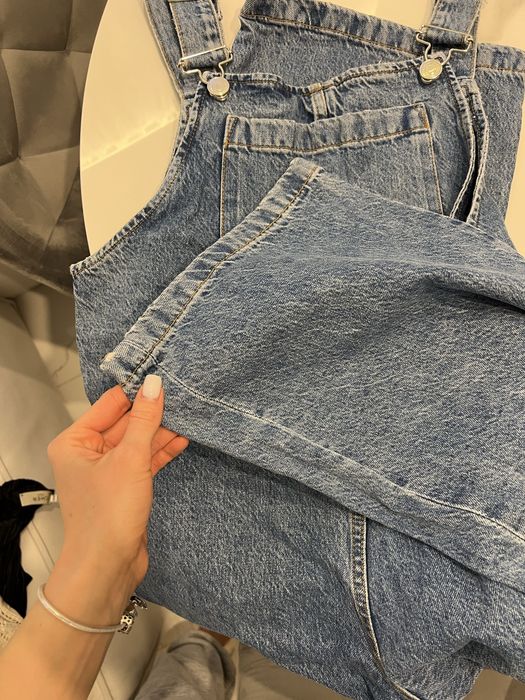 Комбінезон Zara S/26