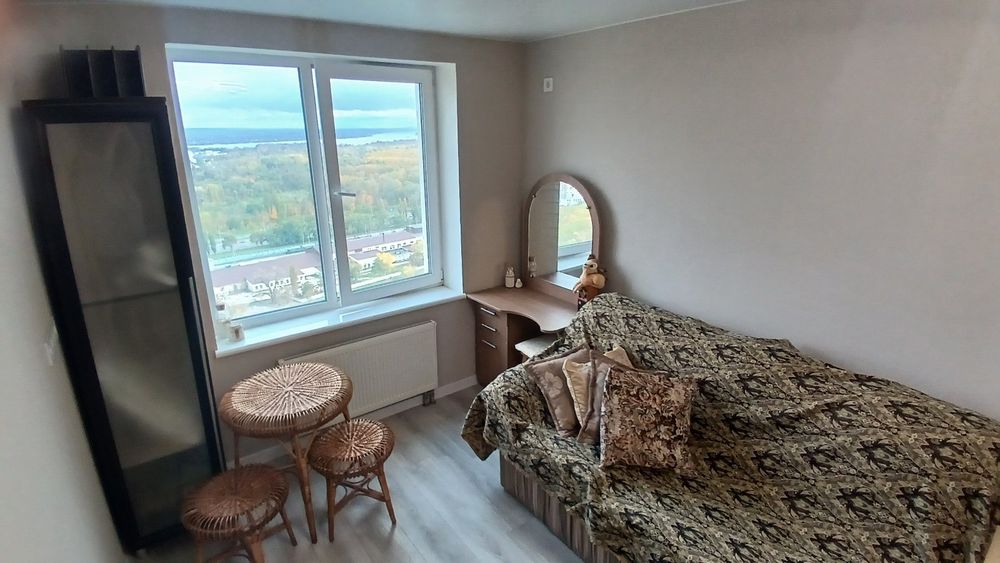 Оренда квартири з якісним ремонтом ! ЖК Оранж