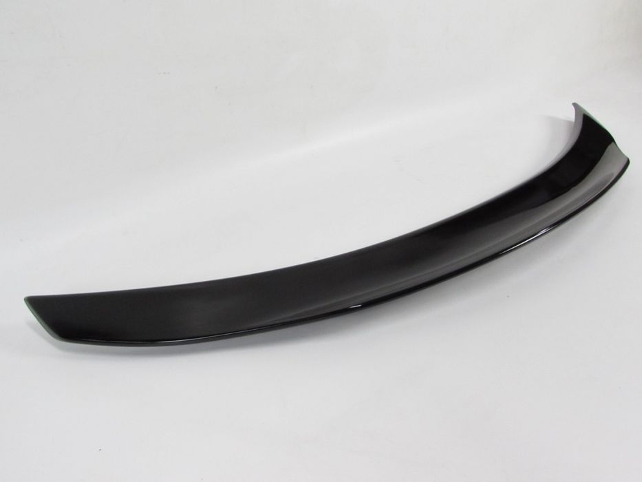 Spoiler/ Aileron Psm Novo Mercedes-Benz C-Class (W205)