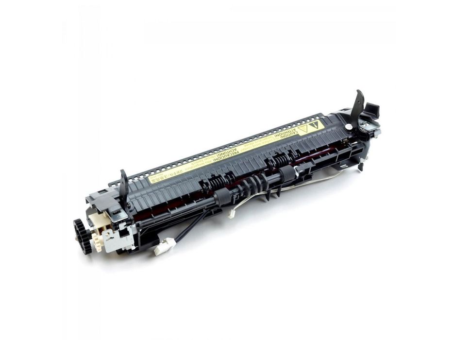 НР 1010 НА ДЕТАЛІ, розборка hp 1010, пічка НР 1010, деталі для НР 1010