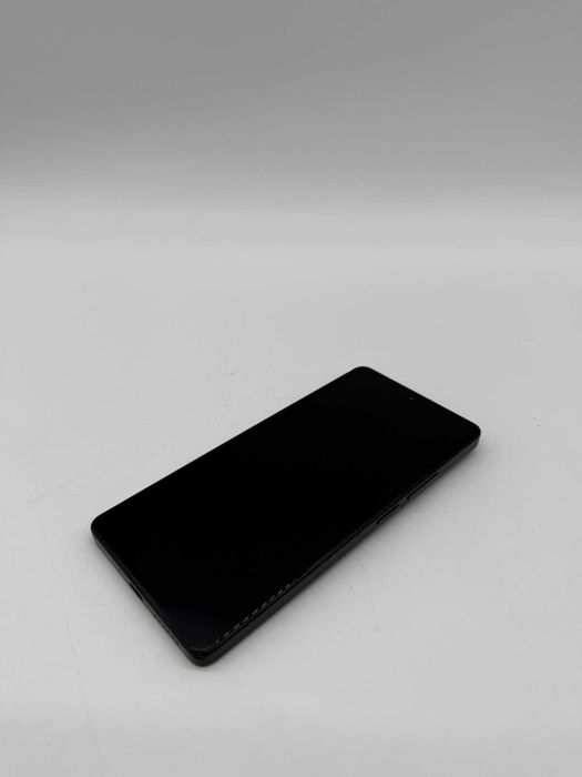 Telefon Xiaomi REDMI NOTE 13 PRO 4G 12/512 GB Pudełko db stan! od loombard milicz
